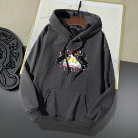 Picture of Gucci Hoodies _SKUGucciS-5XL11Ln5910818